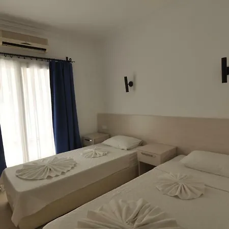 Didim Ella 3* Altınkum