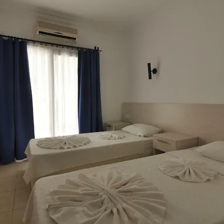 Didim Ella 3* Altınkum