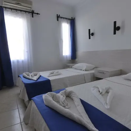 Didim Ella 3* Altınkum