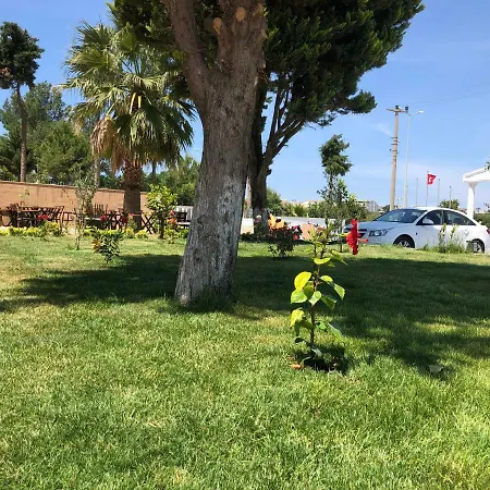 Didim Ella Altınkum