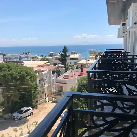Didim Ella Altınkum