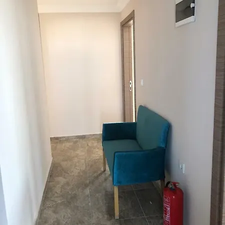 Didim Ella Altınkum
