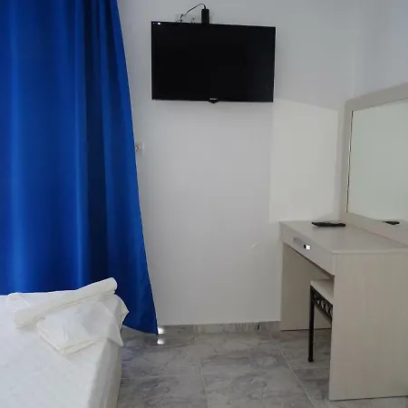 Didim Ella 3* Altınkum