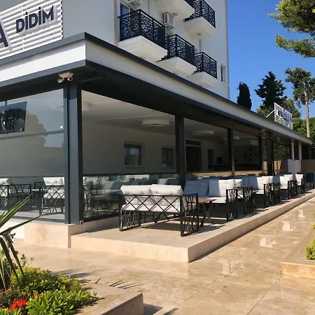 Didim Ella Hotel