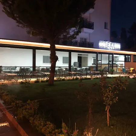 Didim Ella 3*