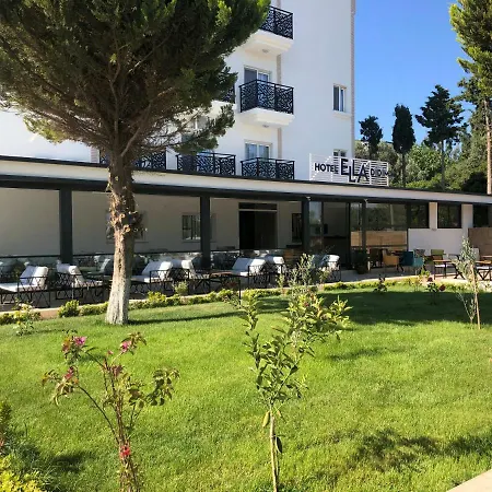 Didim Ella 3*