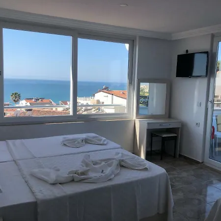 Didim Ella Hotel
