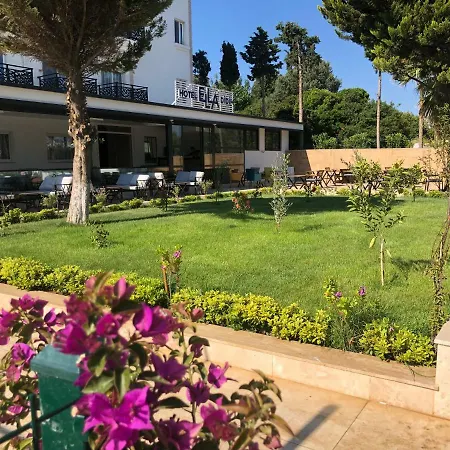 Hotel Didim Ella Altinkum (Aydin)