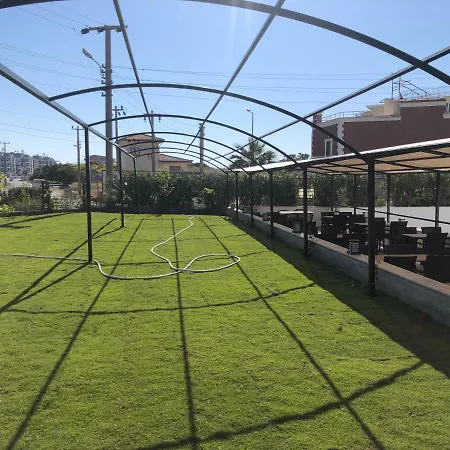 Didim Ella Hotel