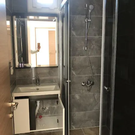 Hotel Didim Ella Altinkum (Aydin)